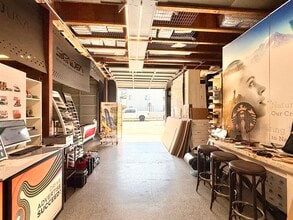 151 Nickerson St, Seattle, WA for lease Interior Photo- Image 1 of 8