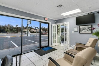 4239-4247 W Kennedy Blvd, Tampa, FL à louer Photo intérieure- Image 1 de 37