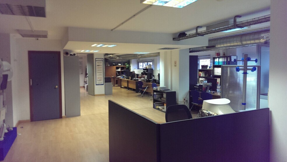 Carrer de Magalhaes, 62, Barcelona, Barcelona for sale - Interior Photo - Image 3 of 3