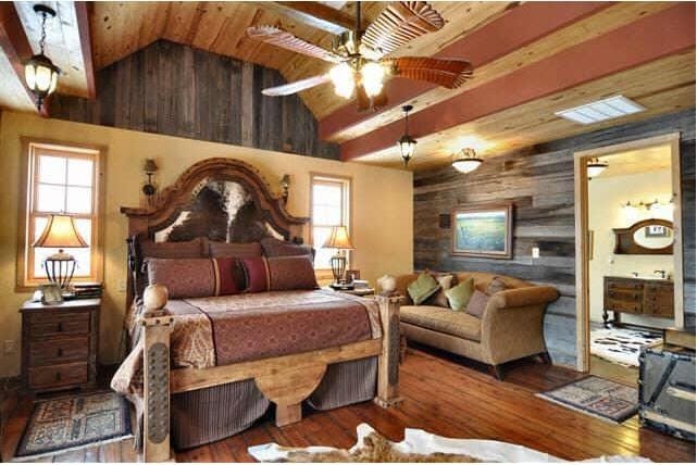 1922 Bethel Cannon Rd, Whitewright, TX for sale - Building Photo - Image 3 of 11