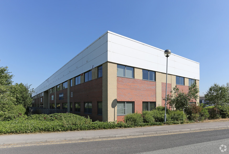 Balby Carr Bank, Doncaster for sale - Building Photo - Image 1 of 1