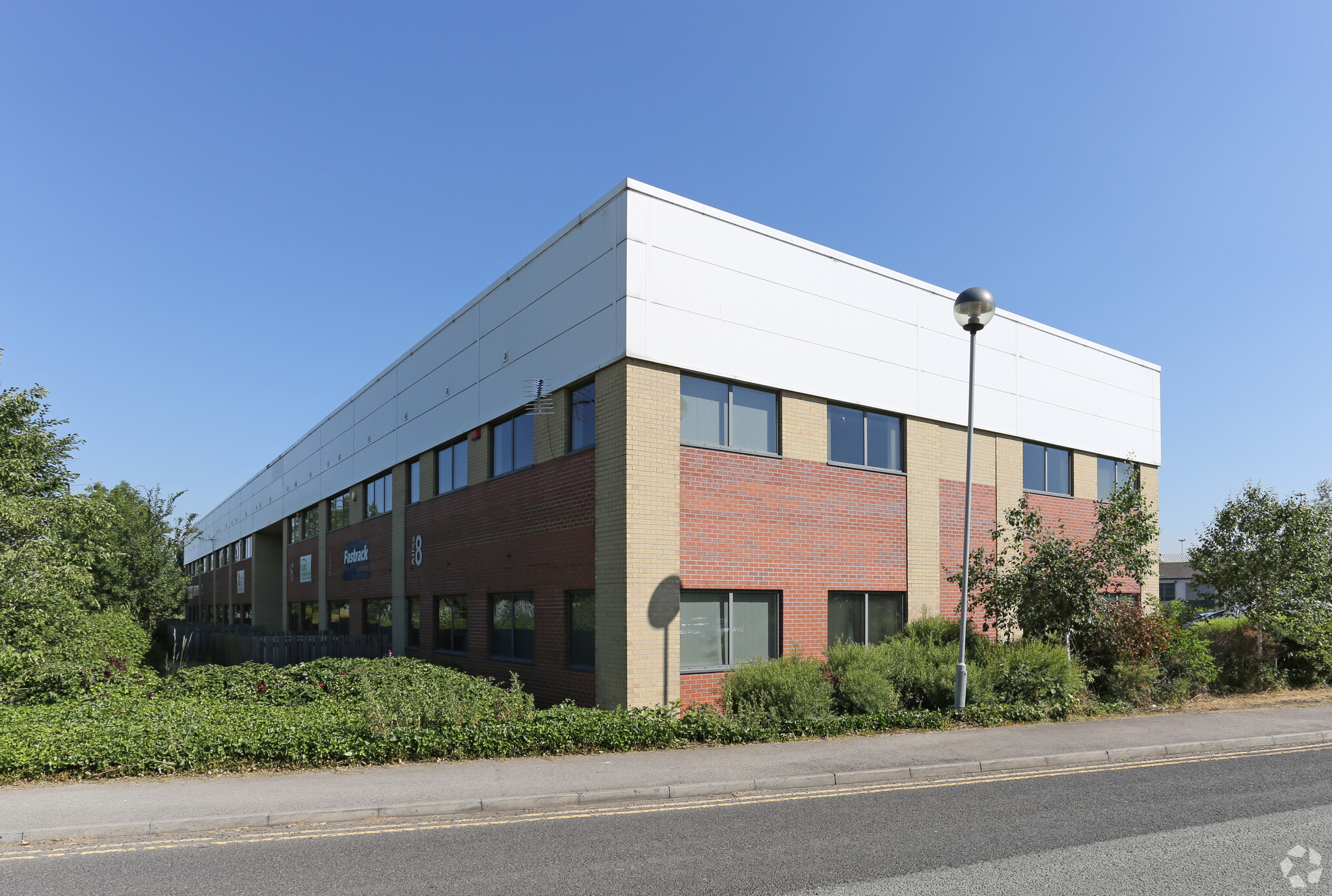 Balby Carr Bank, Doncaster for sale Building Photo- Image 1 of 1