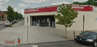 Plus de détails pour 210 W Girard Ave, Philadelphia, PA - Commerce de détail à vendre