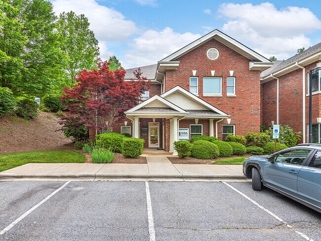 More details for 2 Walden Ridge Dr, Asheville, NC - Office for Lease