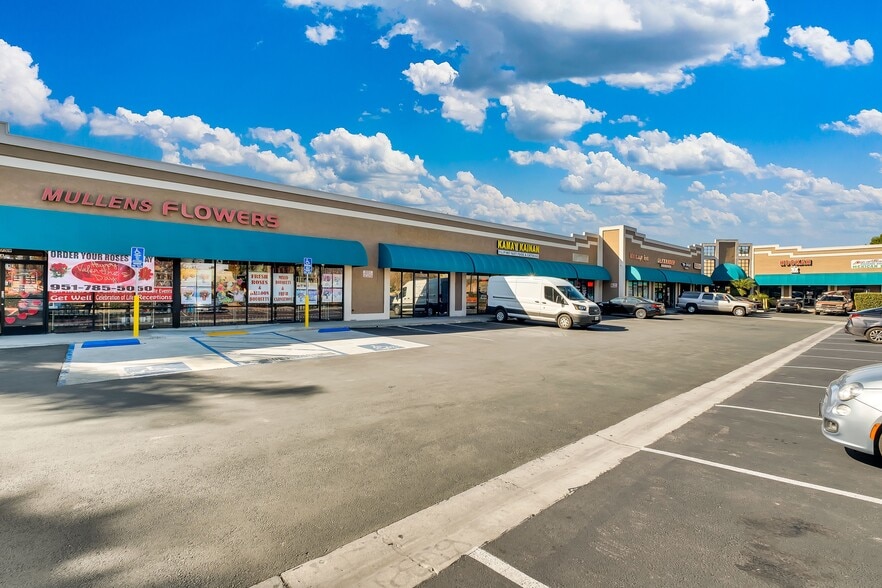 10759 Magnolia Ave, Riverside, CA for sale - Building Photo - Image 2 of 19