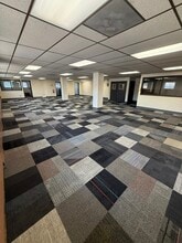 521 Penn Ave, Pittsburgh, PA for lease Interior Photo- Image 1 of 6