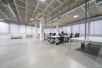 Office in Madrid, Madrid for lease Interior Photo- Image 2 of 9