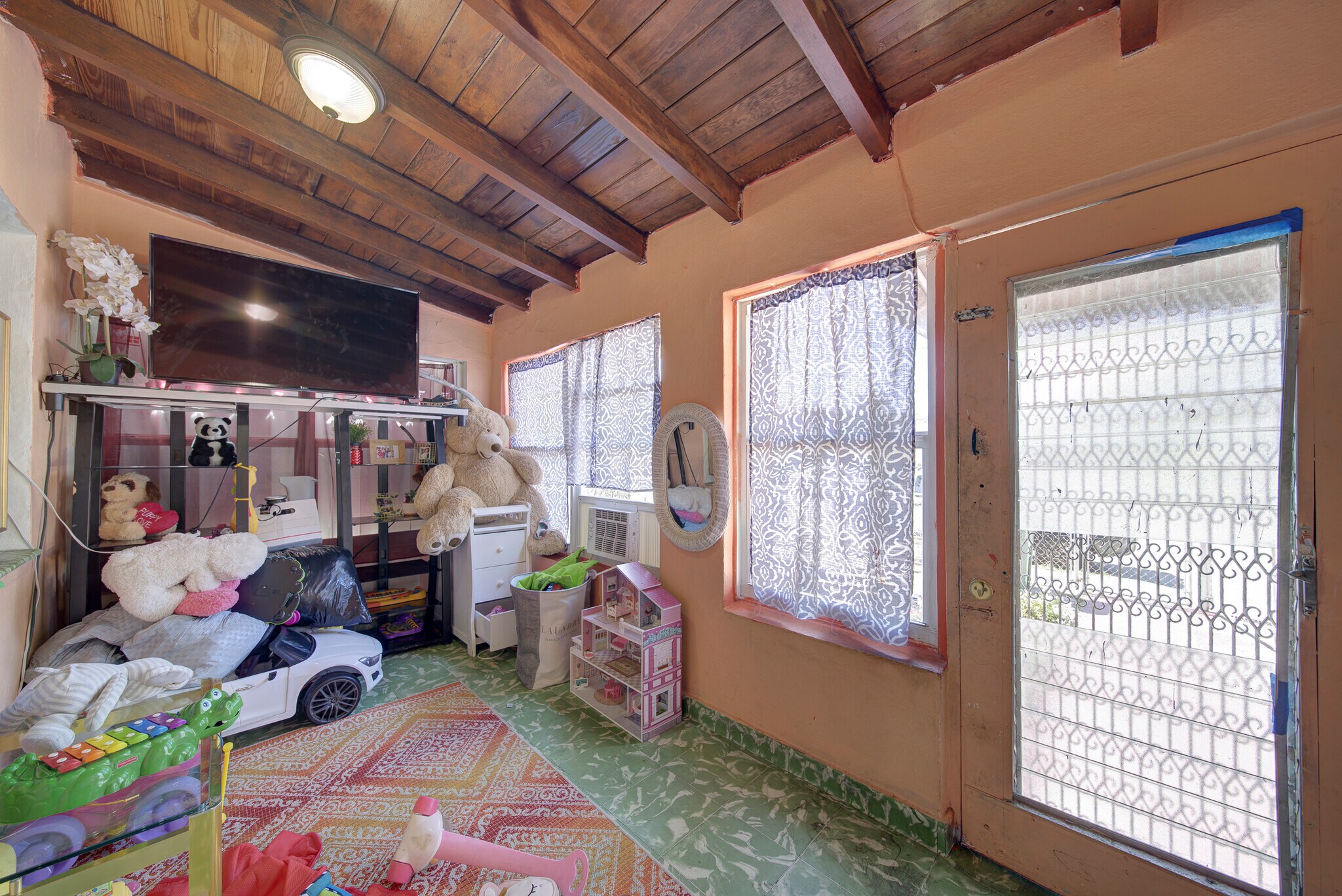 1877 SW 6th St, Miami, FL à vendre Photo principale- Image 1 de 1