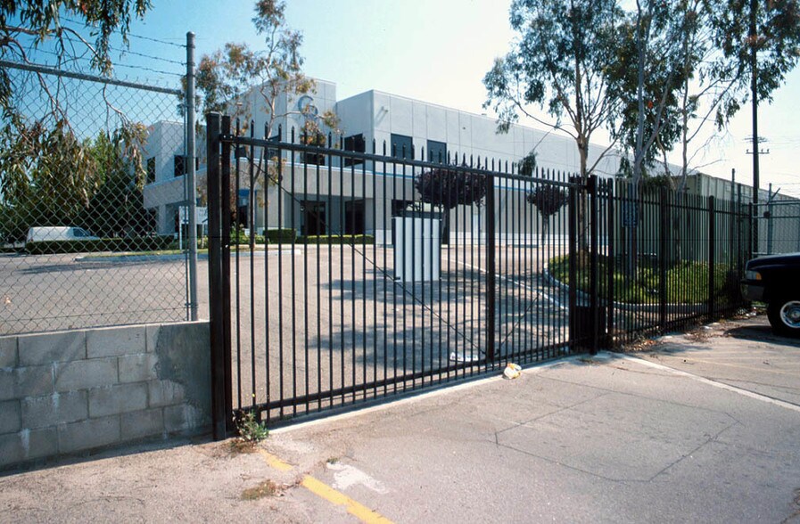 11149 Vanowen St, North Hollywood, CA à louer - Autre - Image 2 de 4