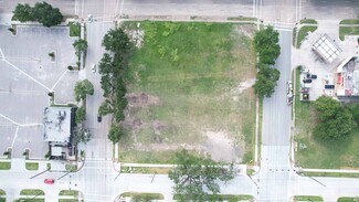 More details for Block 360, SSBB, Houston, TX - Land for Sale