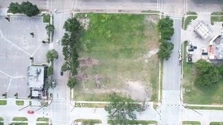 More details for Block 360, SSBB, Houston, TX - Land for Sale
