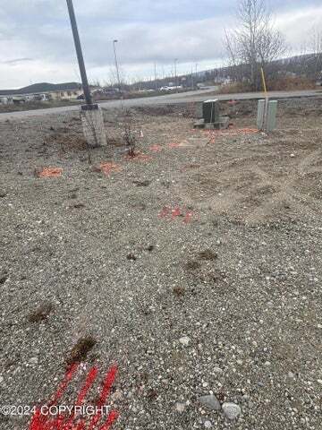 L3B-1 S Lamont Circle, Wasilla, AK for sale Primary Photo- Image 1 of 2