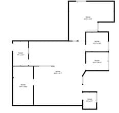 1855 W Katella Ave, Orange, CA for lease Floor Plan- Image 1 of 1