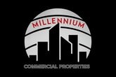 Millennium Commercial Properties