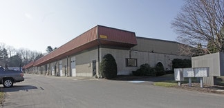 More details for 9 Bonazzoli Ave, Hudson, MA - Industrial for Sale