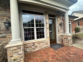 514 W Maple St, Cumming, GA for lease Interior Photo- Image 1 of 8
