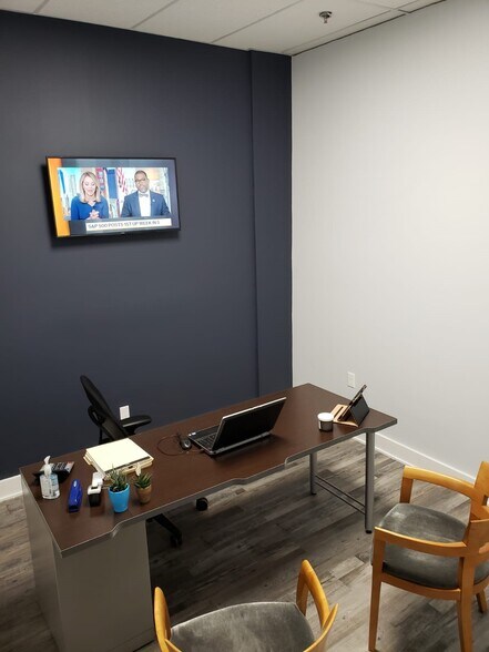 124-128 Polk St, Newark, NJ à louer - Photo du bâtiment - Image 2 de 5