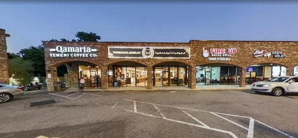 11401 N 56th St, Tampa, FL for lease Building Photo- Image 1 of 10