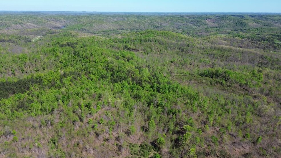 Knipp Branch, Grayson, KY à vendre - Vidéo sur l’inscription commerciale - Image 2 de 21