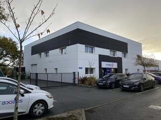 More details for 38 Rue De Bretagne, Crach - Flex for Sale