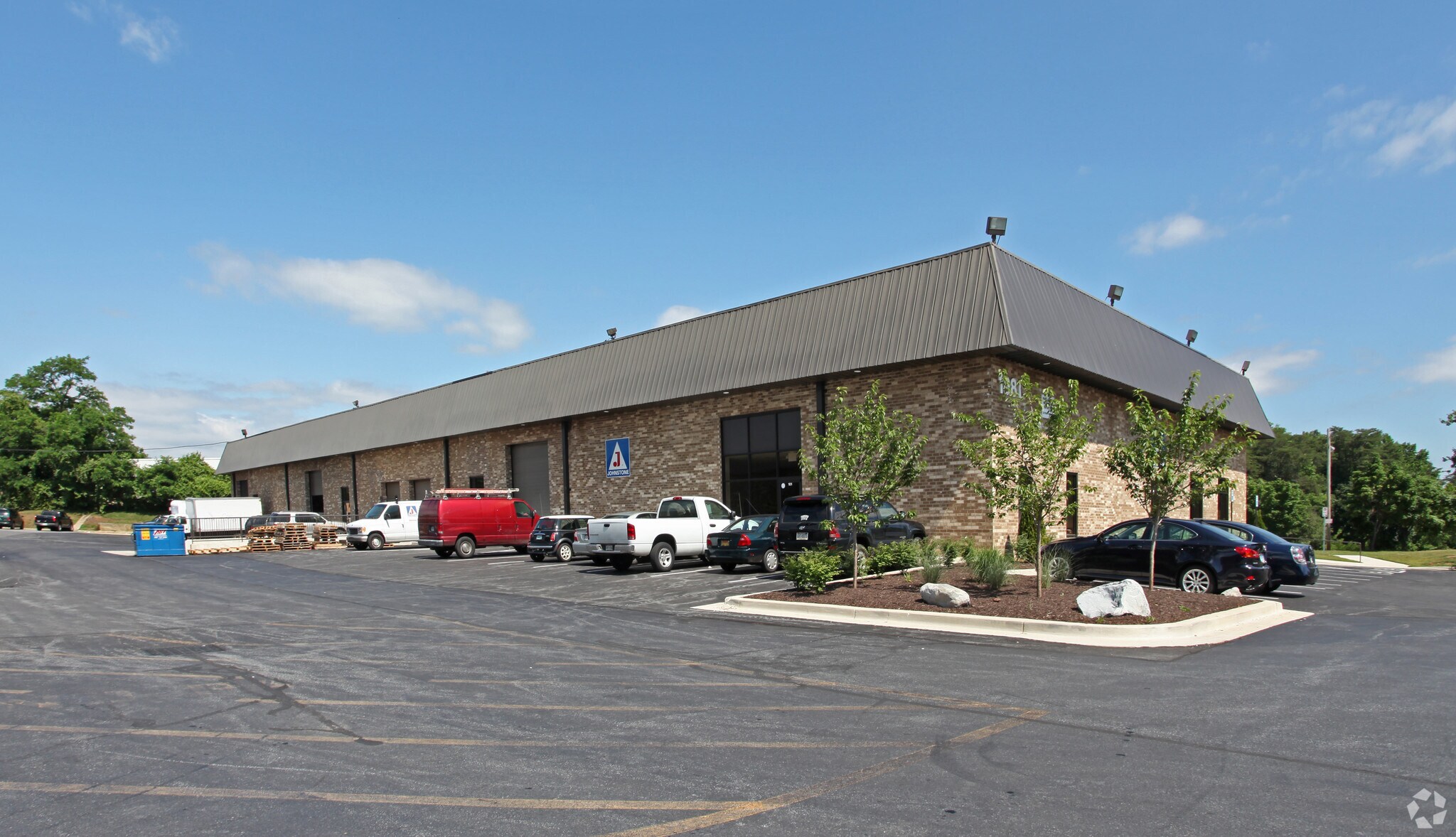 1981 Moreland Pky, Annapolis, MD for lease Primary Photo- Image 1 of 3