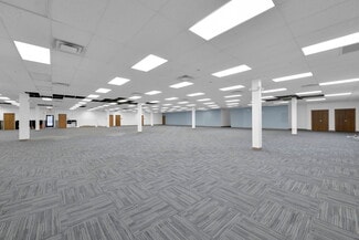 More details for 6175 Shamrock Ct, Dublin, OH - Retail for Lease