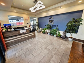 5487-5597 Clairemont Mesa Blvd, San Diego, CA for lease Interior Photo- Image 2 of 4