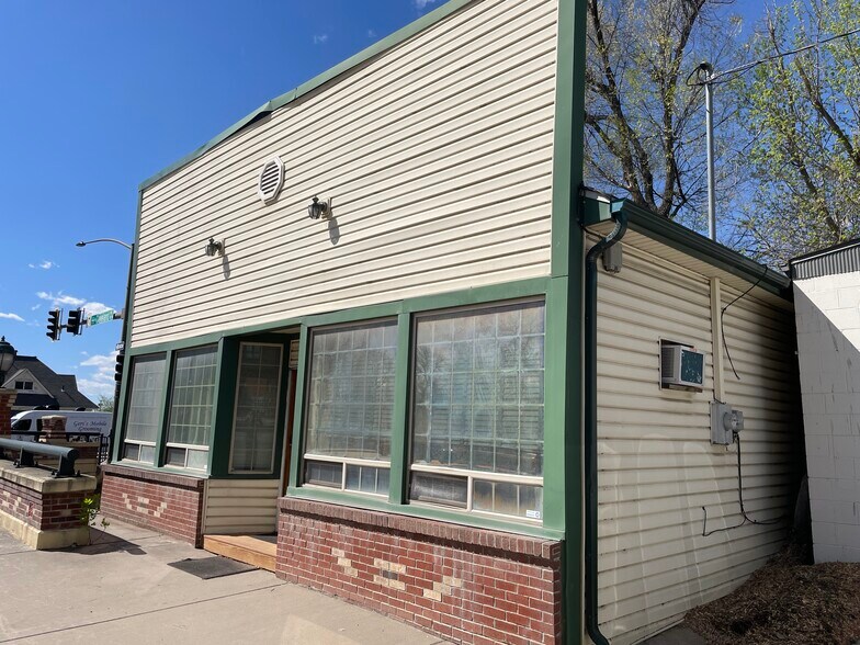 139 Cleveland Ave, Loveland, CO à vendre - Photo du bâtiment - Image 3 de 51