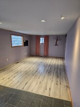 3420 E Mckinley Ave, Tacoma, WA à louer Photo intérieure- Image 2 de 14