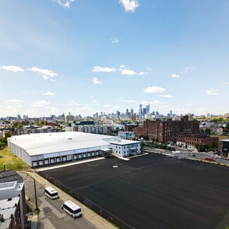 More details for 1801 N 5th St, Philadelphia, PA - Industrial for Lease