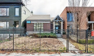 More details for 661 S 200 E, Salt Lake City, UT - Retail for Sale