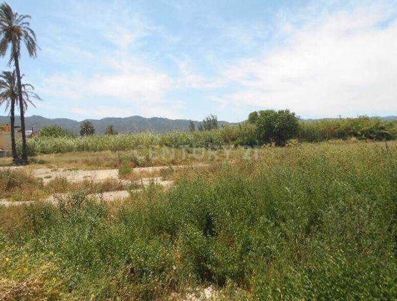 del, 435, Murcia, Murcia à vendre - Photo du bâtiment - Image 3 de 14