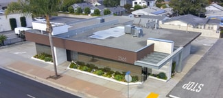 More details for 2365 Pacific Coast Hwy, Lomita, CA - Retail for Sale