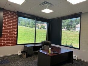 100 Providence Pike, North Smithfield, RI for sale Interior Photo- Image 2 of 9