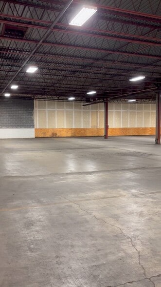 902-908 Bullitt St, Charleston, WV for lease - Commercial Listing Video - Image 2 of 12