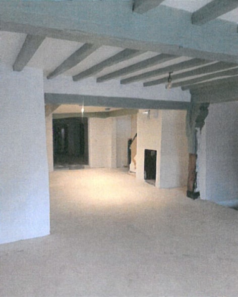 The Red Lion, 1 London Rd, Biggleswade for sale - Interior Photo - Image 3 of 6