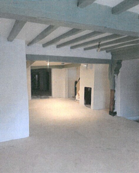 The Red Lion, 1 London Rd, Biggleswade à vendre - Photo intérieure - Image 3 de 6