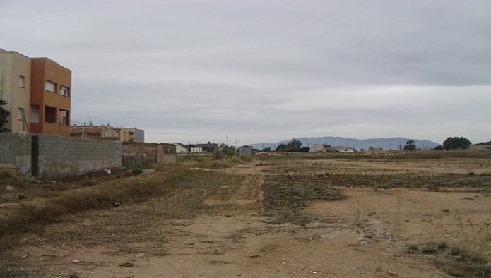 Carrer de Montserrat, 36, Sant Jaume d'Enveja, Tarragona à vendre - Photo du bâtiment - Image 2 de 5
