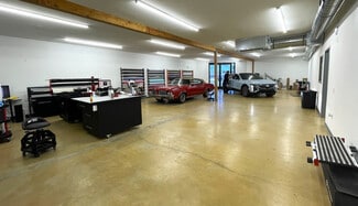 Plus de détails pour 36777 Sunair Plz, Cathedral City, CA - Commerce de détail à vendre