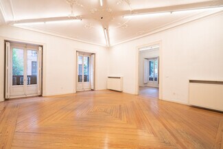 More details for Office for Lease