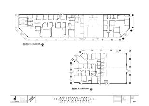13940 W Meeker Blvd, Sun City West, AZ à louer Plan de site- Image 1 de 1