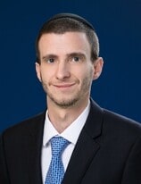 Eli Maryl