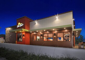 Plus de détails pour 1321 N Riverside Dr, Espanola, NM - Commerce de détail à louer