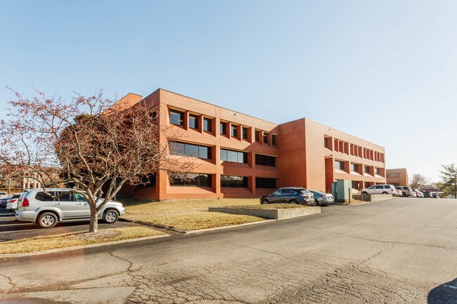 Plus de détails pour 5115 Maryland Way, Brentwood, TN - Bureau à louer