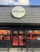 4050 Crenshaw Blvd, Los Angeles, CA for lease Interior Photo- Image 2 of 7