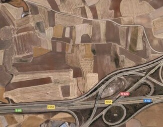 Plus de détails pour Terrain à vendre