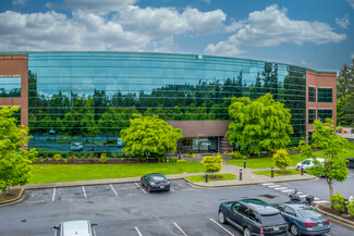 More details for 19015 North Creek Pky, Bothell, WA - Office for Lease