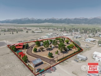More details for 816 E Main St, Silver Cliff, CO - Specialty for Sale