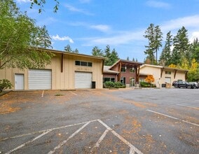 4706 97th St NW, Gig Harbor, WA for lease Building Photo- Image 2 of 6