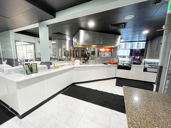 1512-1514 14th St SW, Calgary, AB à vendre Photo intérieure- Image 1 de 1